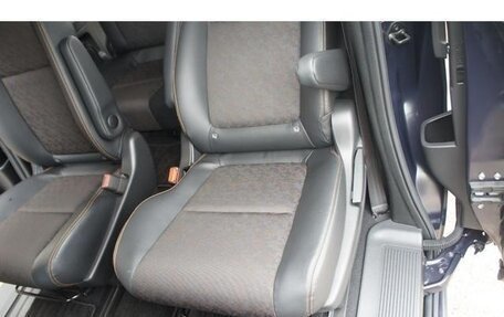 Honda Freed II, 2023 год, 1 125 001 рублей, 19 фотография