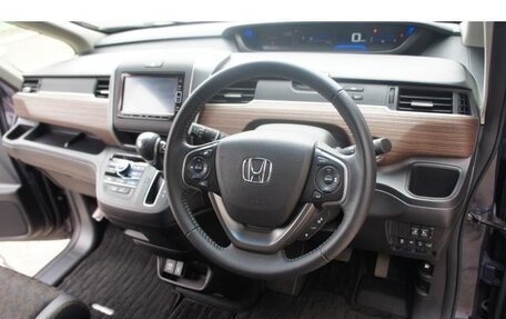 Honda Freed II, 2023 год, 1 125 001 рублей, 10 фотография