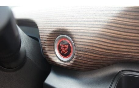 Honda Freed II, 2023 год, 1 125 001 рублей, 16 фотография