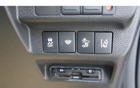Honda Freed II, 2023 год, 1 125 001 рублей, 13 фотография