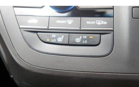 Honda Freed II, 2023 год, 1 125 001 рублей, 12 фотография