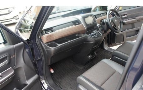 Honda Freed II, 2023 год, 1 125 001 рублей, 18 фотография