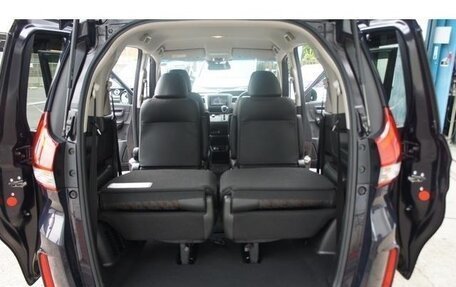 Honda Freed II, 2023 год, 1 125 001 рублей, 22 фотография