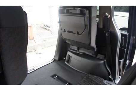 Honda Freed II, 2023 год, 1 125 001 рублей, 21 фотография