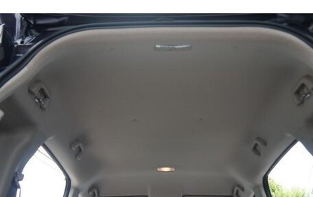 Honda Freed II, 2023 год, 1 125 001 рублей, 20 фотография