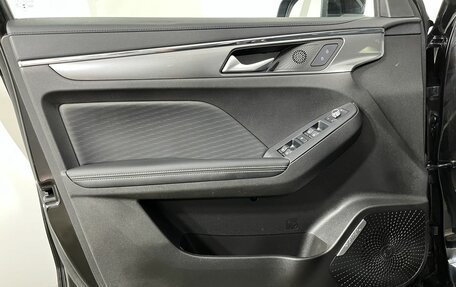 Haval Jolion, 2024 год, 1 649 000 рублей, 8 фотография