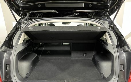 Haval Jolion, 2024 год, 1 649 000 рублей, 17 фотография