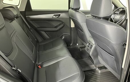 Haval Jolion, 2024 год, 1 649 000 рублей, 16 фотография
