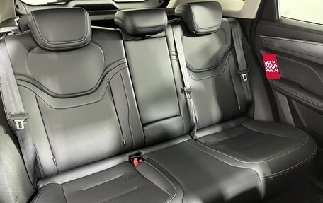 Haval Jolion, 2024 год, 1 649 000 рублей, 15 фотография