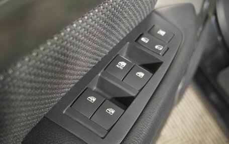 Chevrolet Epica, 2011 год, 525 000 рублей, 14 фотография