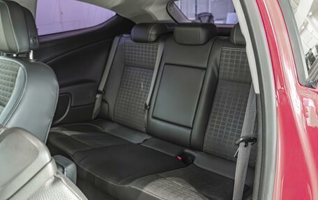 Opel Astra J, 2013 год, 990 000 рублей, 10 фотография