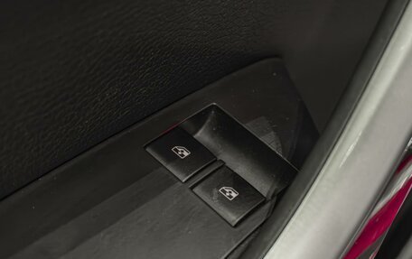Opel Astra J, 2013 год, 990 000 рублей, 15 фотография