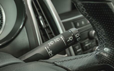 Opel Astra J, 2013 год, 990 000 рублей, 21 фотография