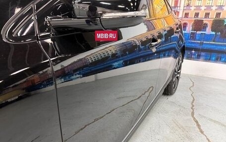 Volvo V40 Cross Country I, 2019 год, 1 460 017 рублей, 9 фотография