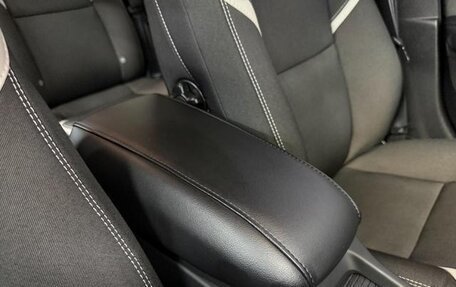 Volvo V40 Cross Country I, 2019 год, 1 460 017 рублей, 26 фотография