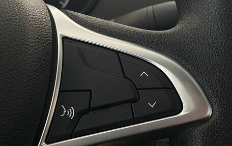 Renault Arkana I, 2021 год, 1 797 000 рублей, 10 фотография
