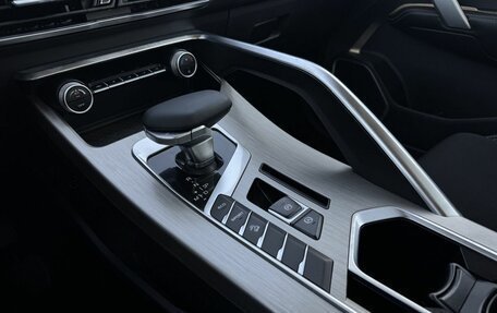 Geely Coolray I, 2022 год, 1 190 000 рублей, 14 фотография