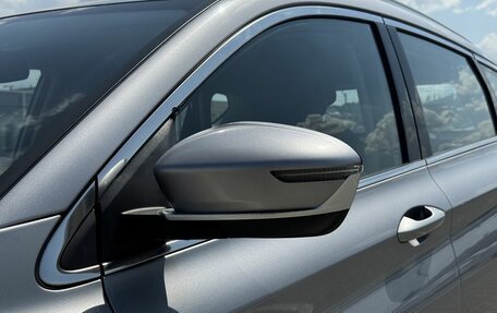 Geely Coolray I, 2022 год, 1 190 000 рублей, 7 фотография