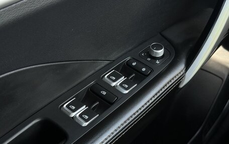 Geely Coolray I, 2022 год, 1 190 000 рублей, 17 фотография