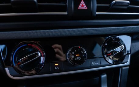 KIA Seltos I, 2021 год, 1 785 000 рублей, 16 фотография
