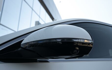 Mercedes-Benz E-Класс, 2024 год, 6 999 000 рублей, 12 фотография