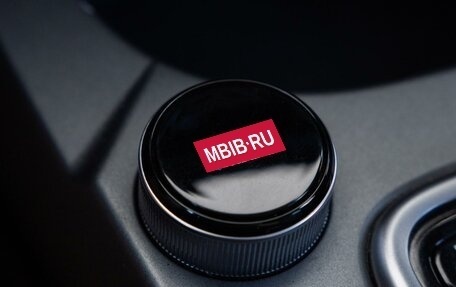 KIA Seltos I, 2021 год, 1 785 000 рублей, 18 фотография