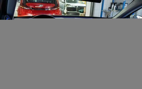 Mercedes-Benz E-Класс, 2024 год, 6 999 000 рублей, 20 фотография