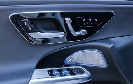 Mercedes-Benz E-Класс, 2024 год, 6 999 000 рублей, 30 фотография
