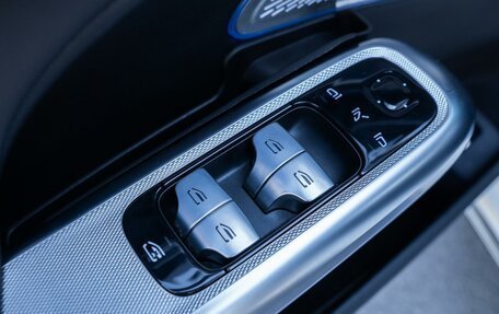 Mercedes-Benz E-Класс, 2024 год, 6 999 000 рублей, 37 фотография