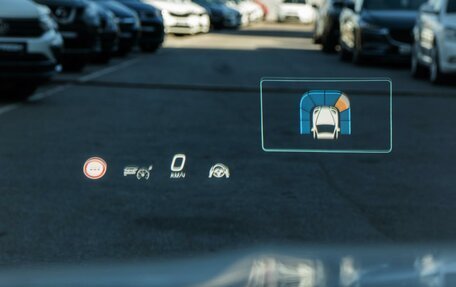 Mercedes-Benz E-Класс, 2024 год, 6 999 000 рублей, 36 фотография