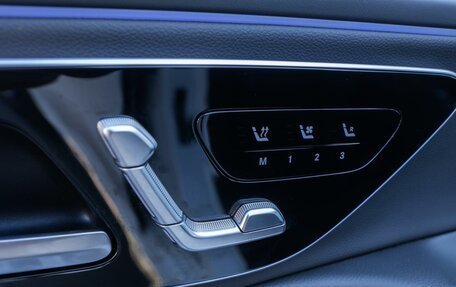 Mercedes-Benz E-Класс, 2024 год, 6 999 000 рублей, 31 фотография