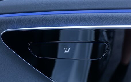 Mercedes-Benz E-Класс, 2024 год, 6 999 000 рублей, 35 фотография