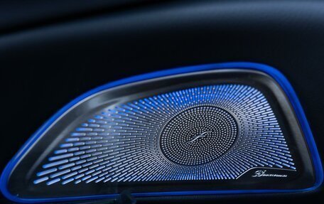 Mercedes-Benz E-Класс, 2024 год, 6 999 000 рублей, 33 фотография