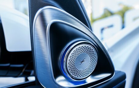 Mercedes-Benz E-Класс, 2024 год, 6 999 000 рублей, 32 фотография