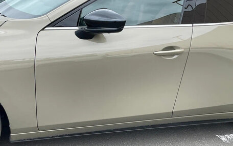 Mazda 3, 2023 год, 1 355 000 рублей, 12 фотография
