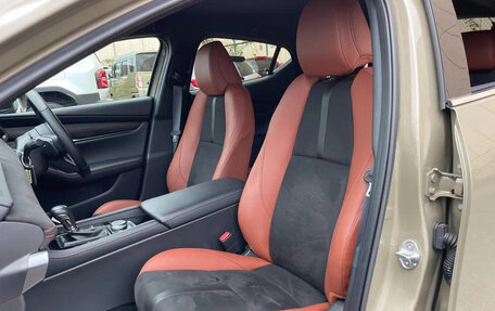Mazda 3, 2023 год, 1 355 000 рублей, 13 фотография
