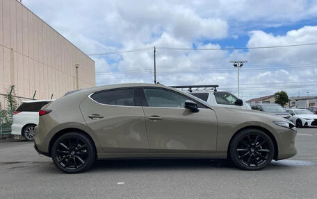 Mazda 3, 2023 год, 1 355 000 рублей, 4 фотография
