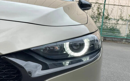 Mazda 3, 2023 год, 1 355 000 рублей, 10 фотография