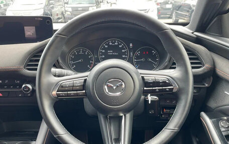 Mazda 3, 2023 год, 1 355 000 рублей, 16 фотография