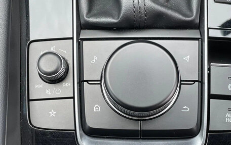 Mazda 3, 2023 год, 1 355 000 рублей, 19 фотография