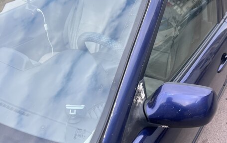 Mazda 6, 2004 год, 360 000 рублей, 4 фотография