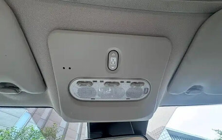 Nissan Qashqai, 2022 год, 1 201 000 рублей, 17 фотография