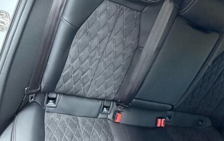Audi A3, 2022 год, 1 913 095 рублей, 9 фотография