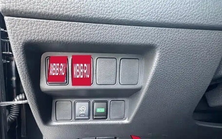 Nissan Qashqai, 2022 год, 1 201 000 рублей, 16 фотография
