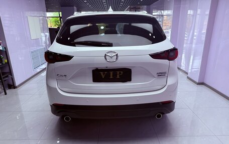 Mazda CX-5 II, 2023 год, 2 890 000 рублей, 5 фотография
