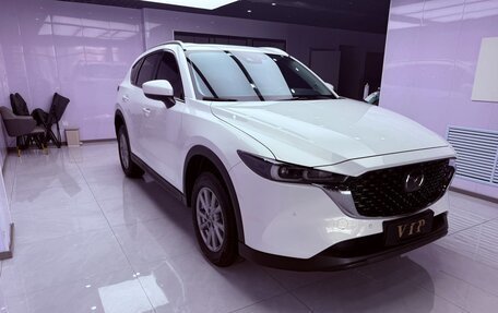 Mazda CX-5 II, 2023 год, 2 890 000 рублей, 3 фотография