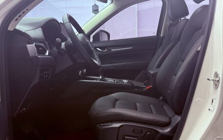 Mazda CX-5 II, 2023 год, 2 890 000 рублей, 7 фотография