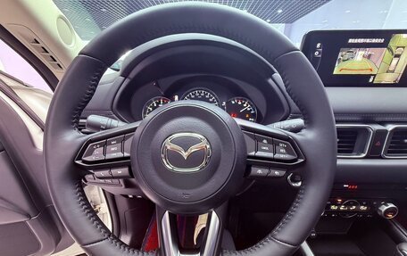 Mazda CX-5 II, 2023 год, 2 890 000 рублей, 10 фотография