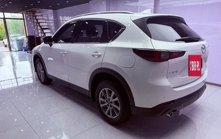 Mazda CX-5 II, 2023 год, 2 890 000 рублей, 6 фотография