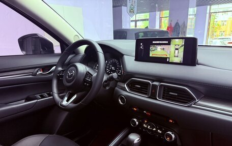 Mazda CX-5 II, 2023 год, 2 890 000 рублей, 17 фотография
